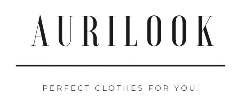AuriLook
