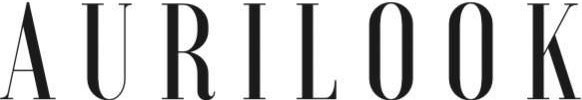 AuriLook